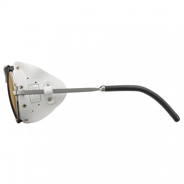 Julbo - Cham Spectron S4 - Gletscherbrille