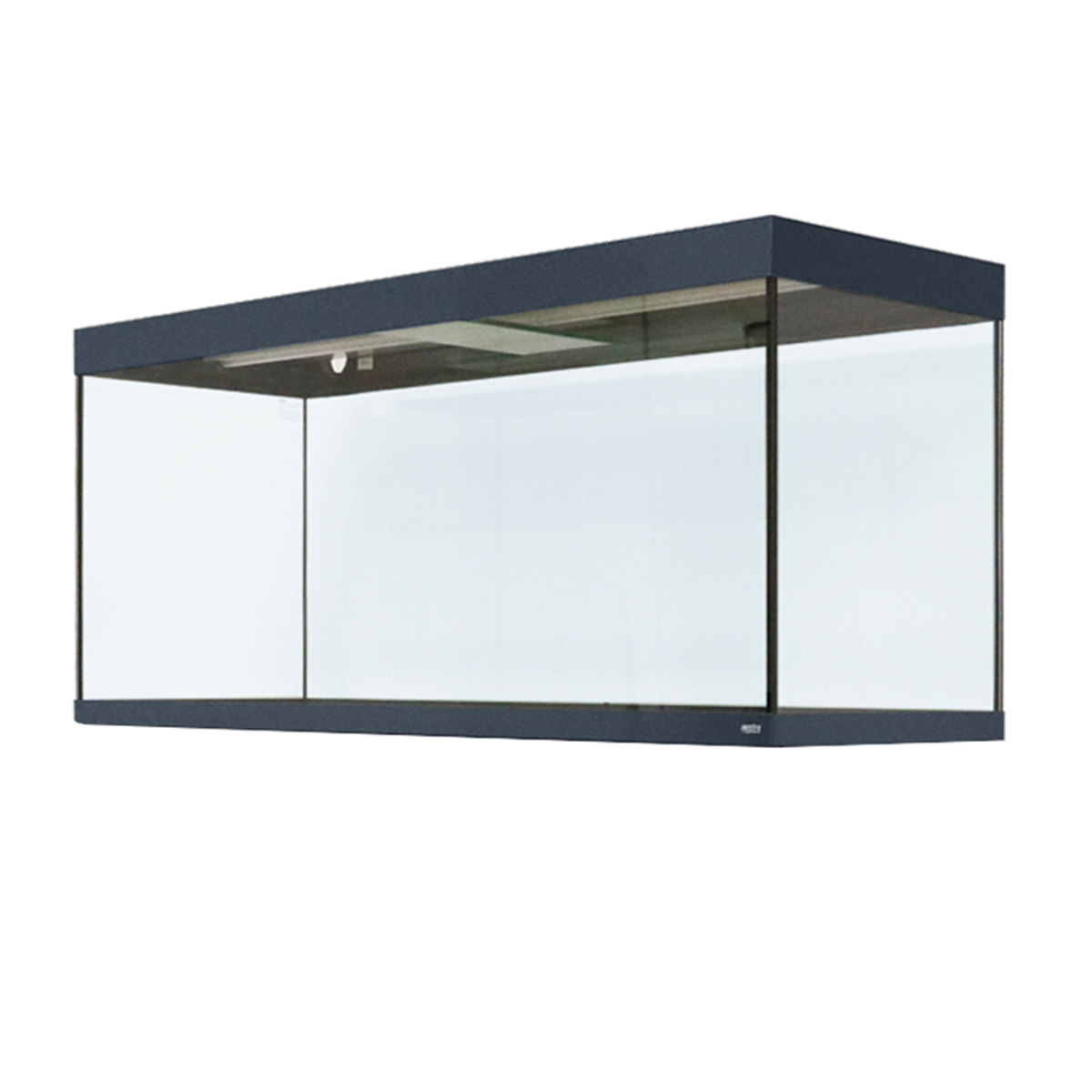 AMTRA Aquarium ALUX LED GREY günstig kaufen