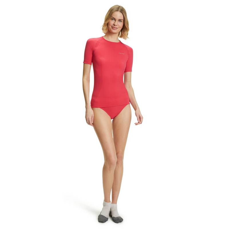 Falke Funktionsunterhose Damen