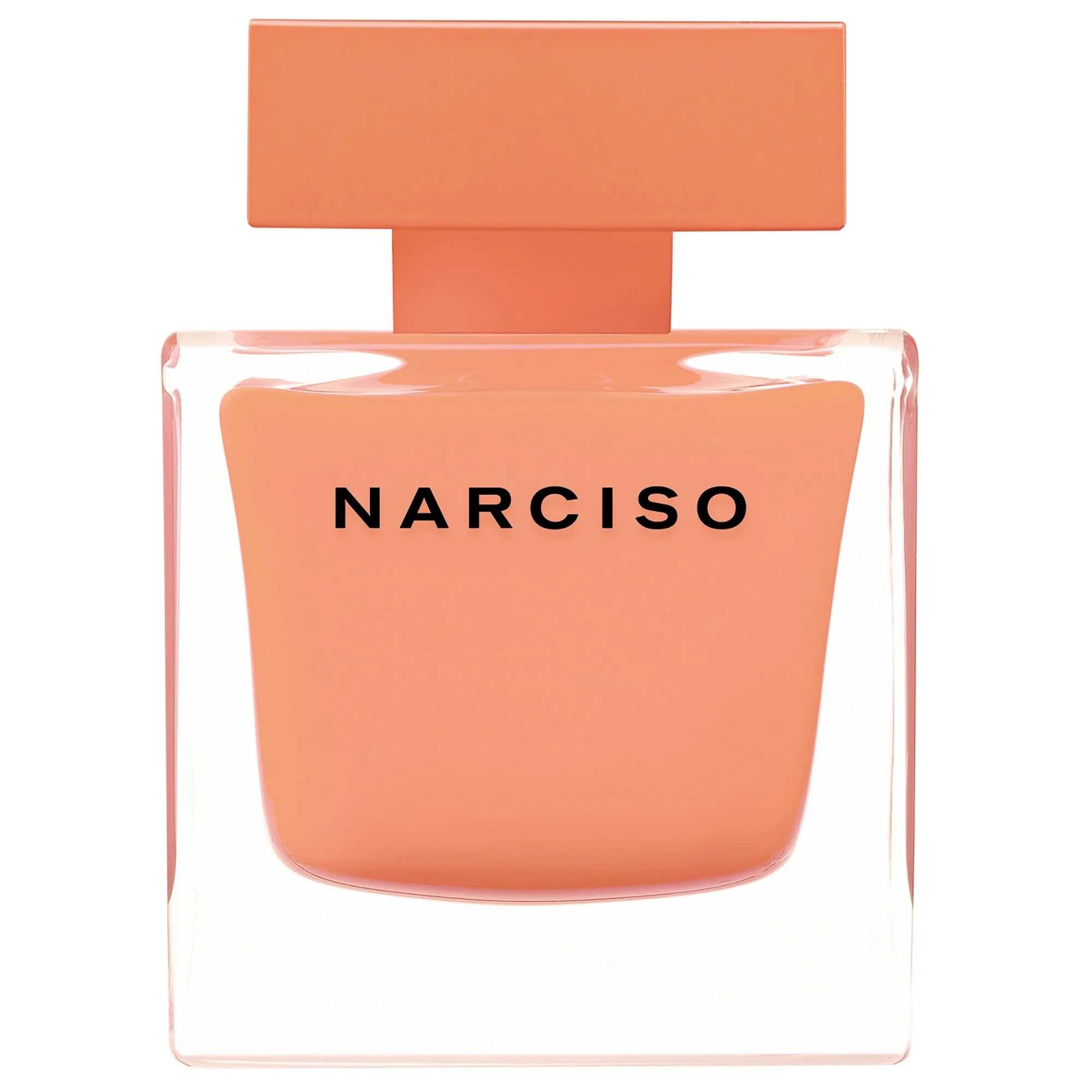 Narciso Ambrée - Eau de Parfum