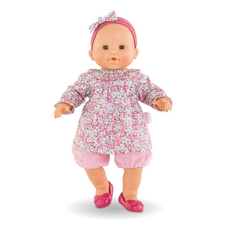 Mon grand poupon Louise 36 cm Corolle