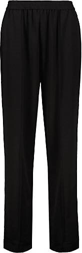 Envii Damen Jerseyhose ENLAFAYETTE PANTS