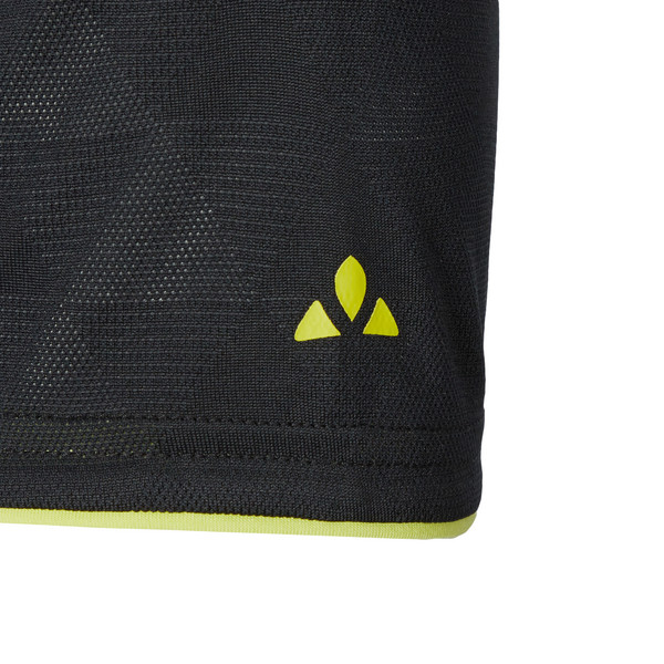 ME ALTISSIMO PRO SHIRT Herren - Fahrradtrikot