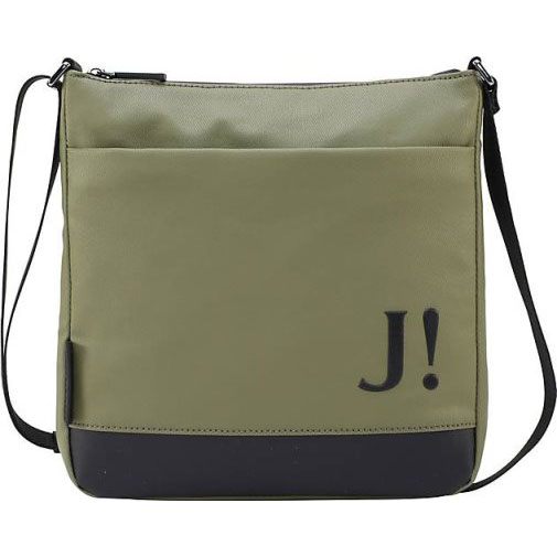 JOOP! Jeans Schultertasche Marcena Milian