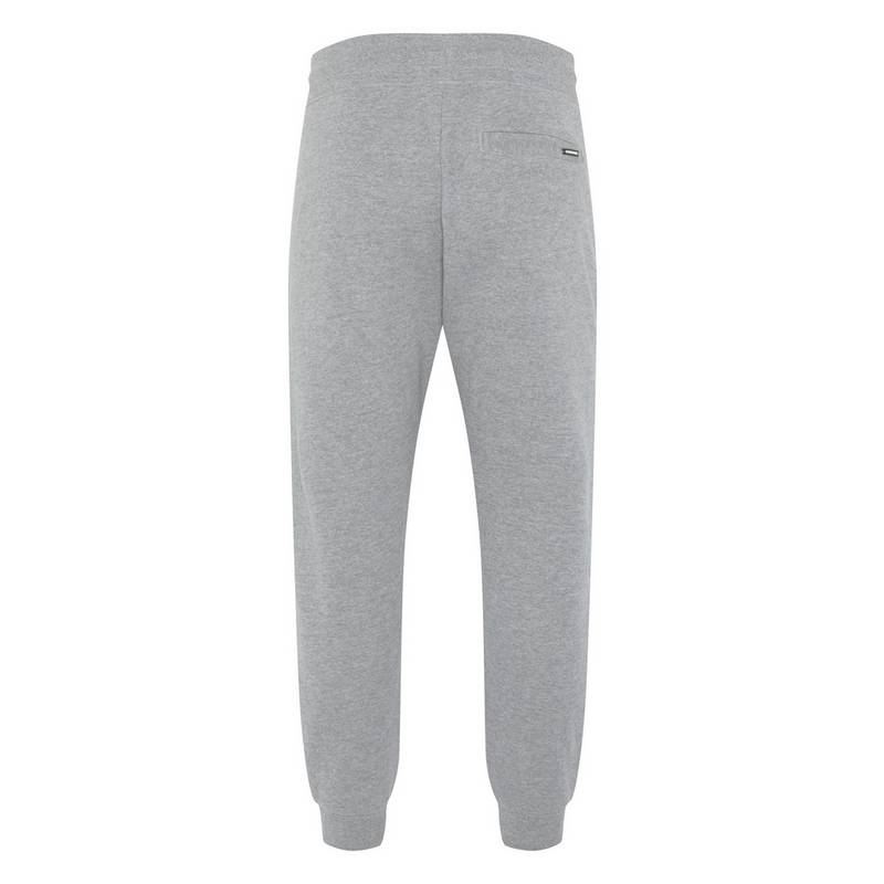 Chiemsee Sweathose Sweathose Herren