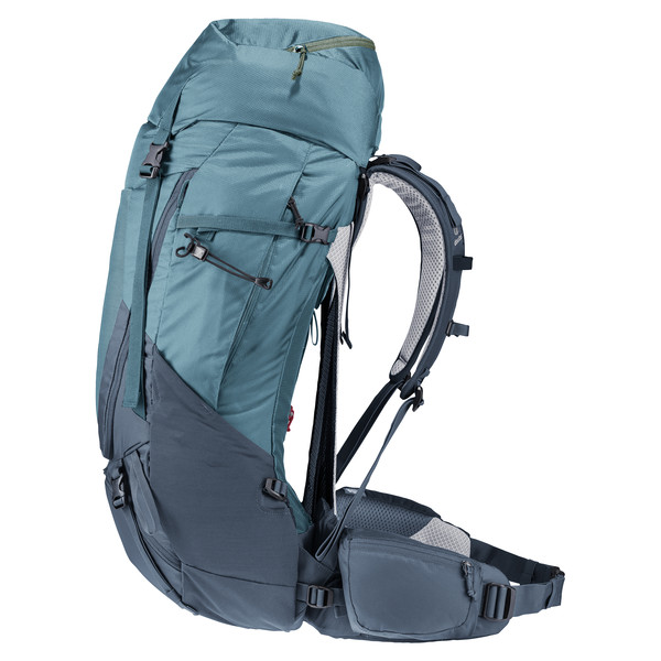 FUTURA AIR TREK 50+10 - Trekkingrucksack