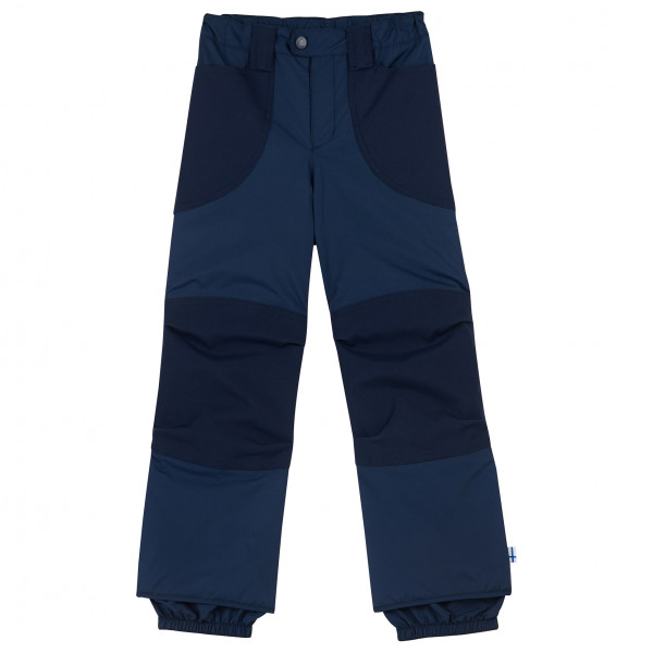 Finkid - Kid's Tobi - Regenhose