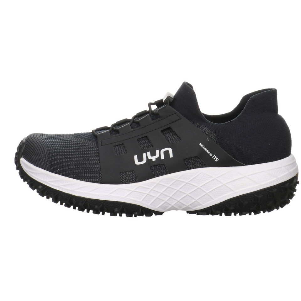 UYN Urban Trail Marengo Outdoorschuh