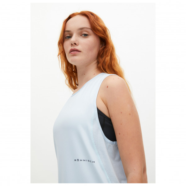 Röhnisch - Women's Streamline Tank-Top
