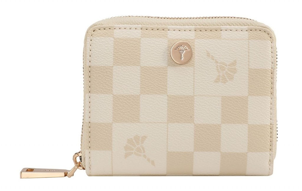 JOOP! Handtaschen grau NISA