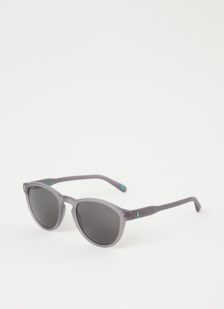 Ralph Lauren  Zonnebril PH4172