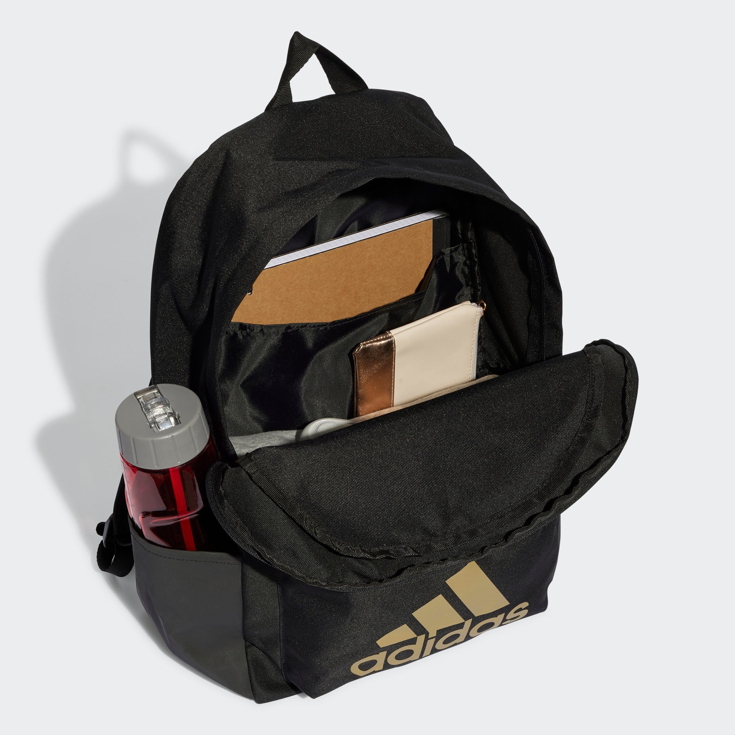 adidas Performance Rucksack CLASSIC BADGE OF SPORT