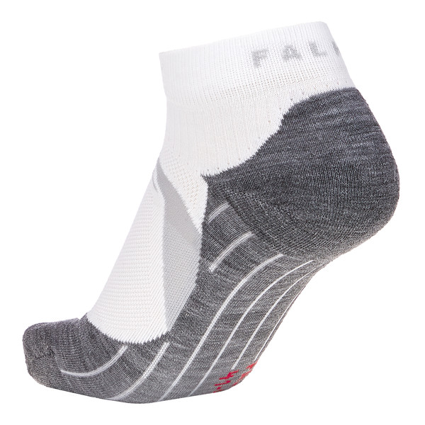 RU4 ENDURANCE COOL SHORT W. Damen - Laufsocken