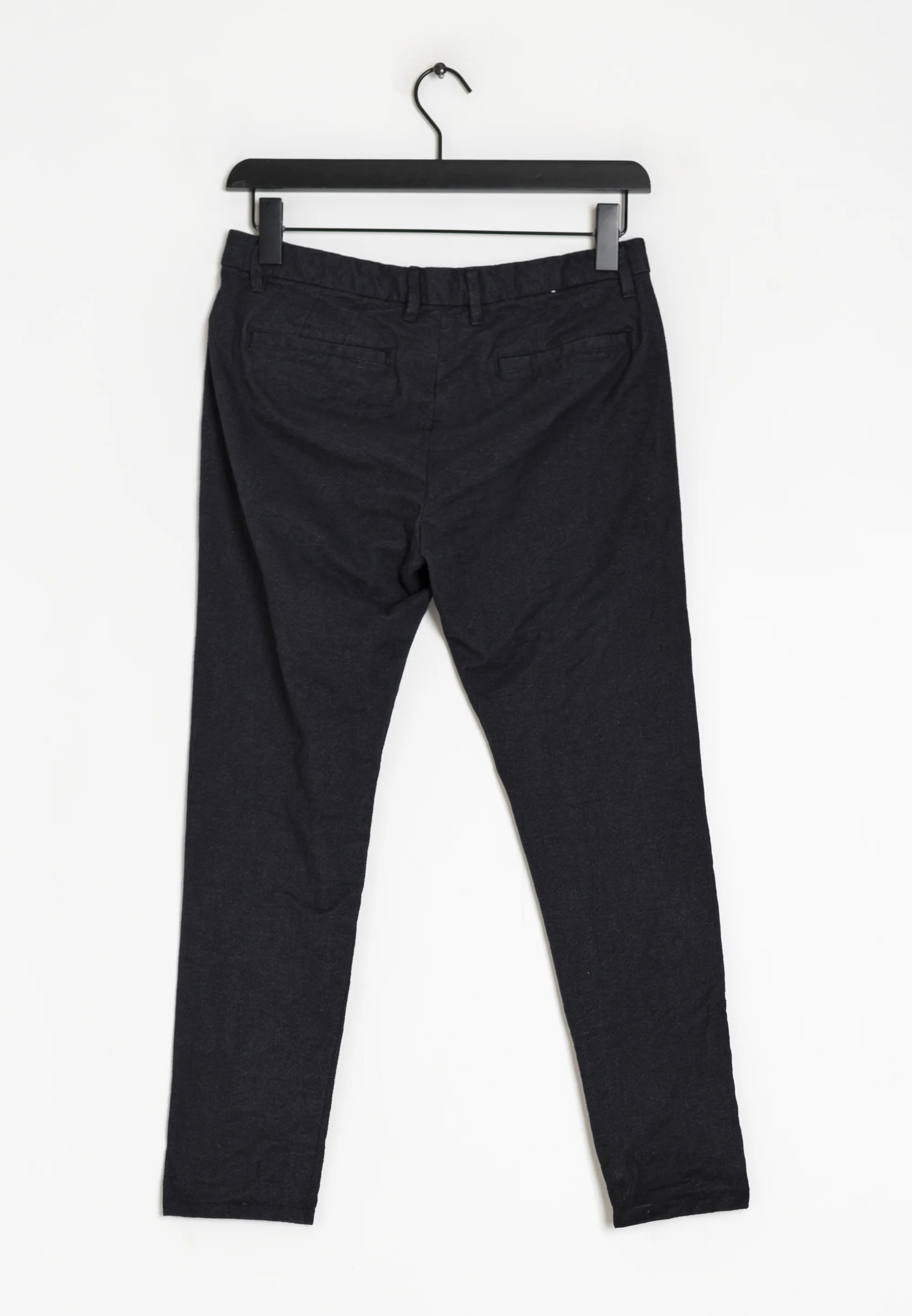 Pantalones Selected Homme