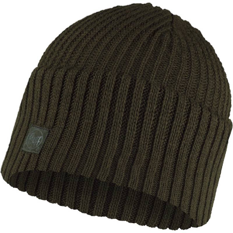 BUFF Knitted Beanie