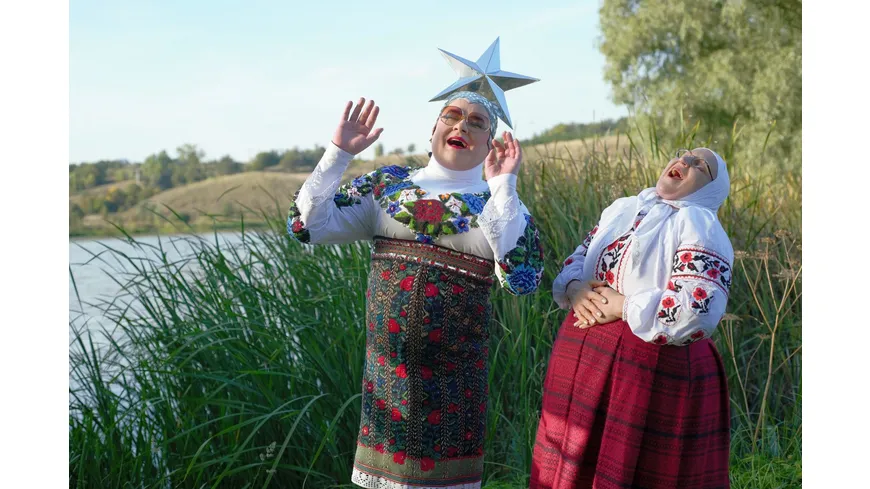 Big Picnic - Schaschlik, Spiesser und Geniesser