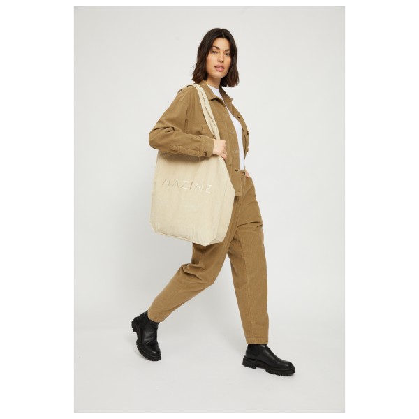 Mazine - Women's Sanjo Pants - Freizeithose