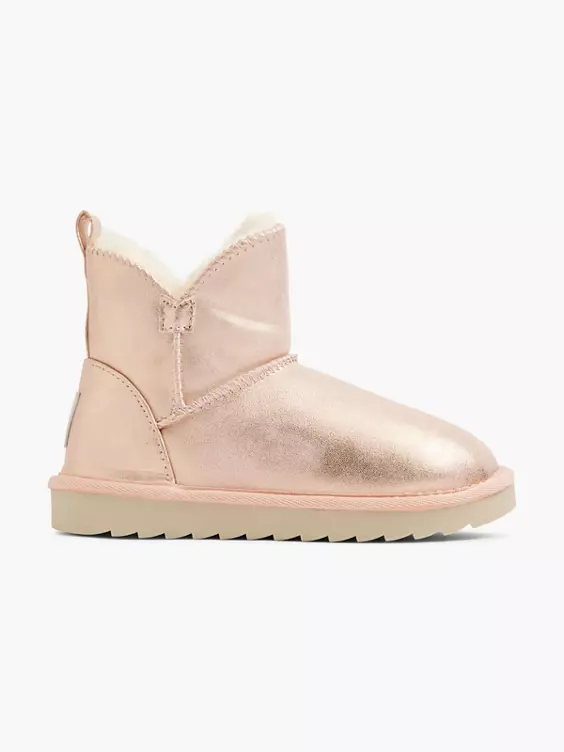 O'Neill Boots