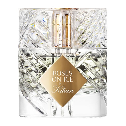 Kilian Roses On Ice parfumska voda 50 ml