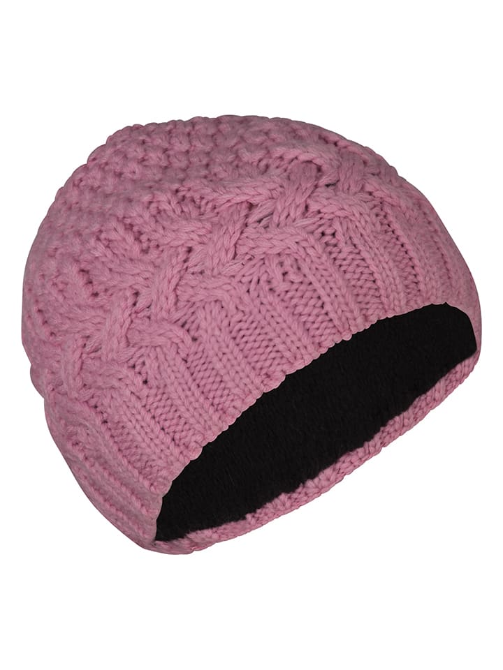 Trollkids Beanie 