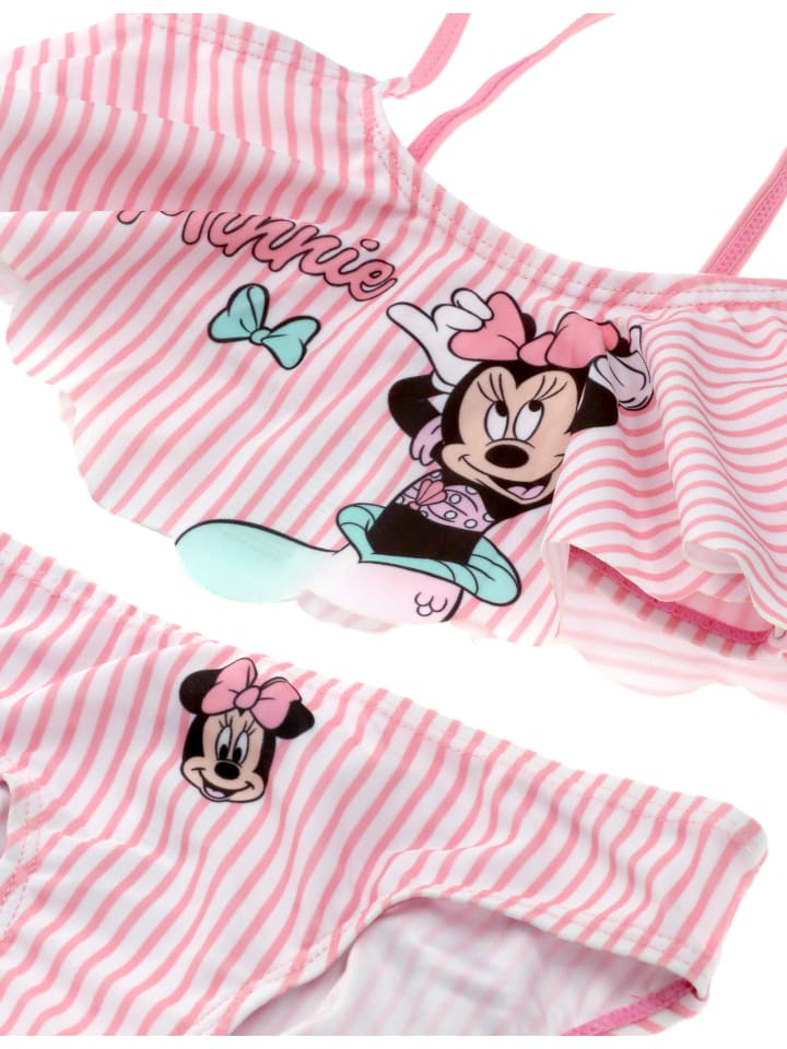 Disney Badebekleidung Disney in bunt günstig kaufen