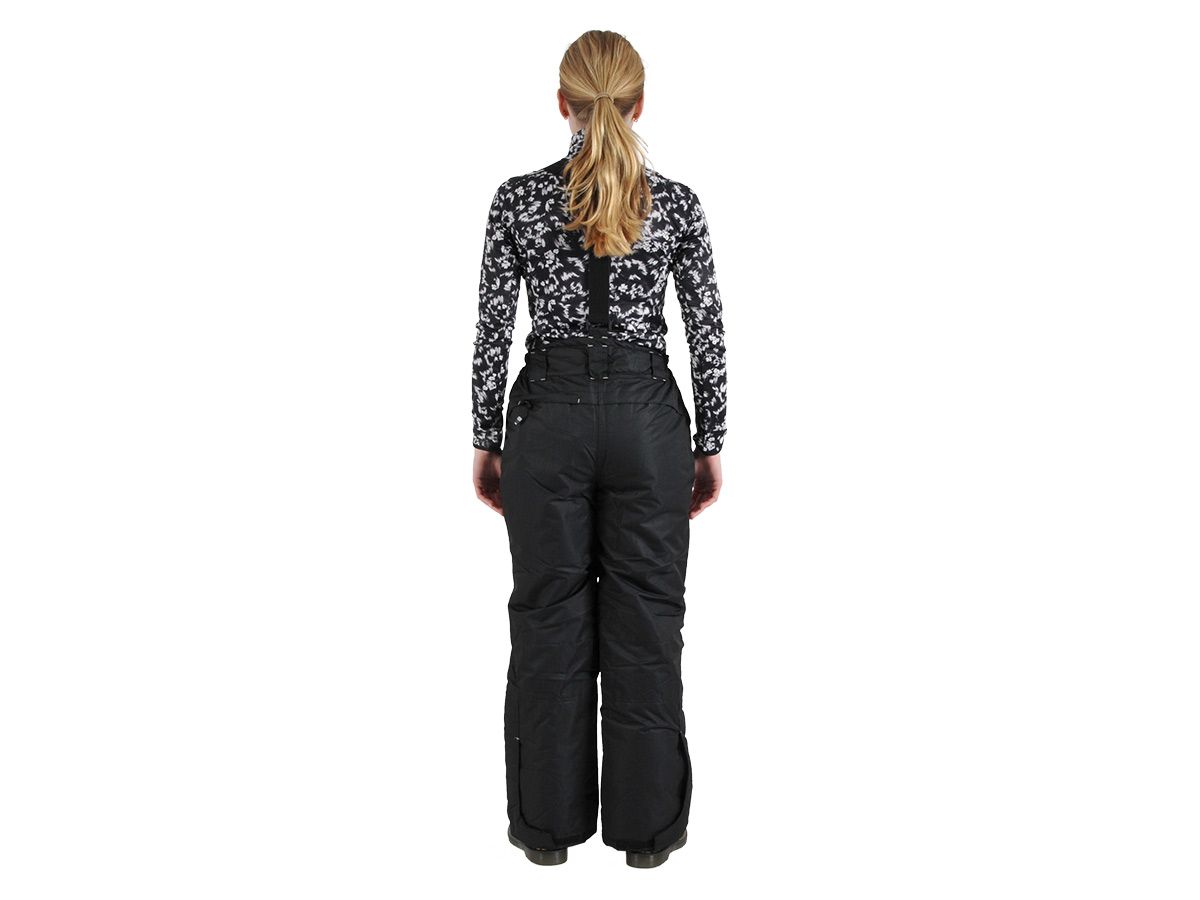 Chamonix Kinder Skihose