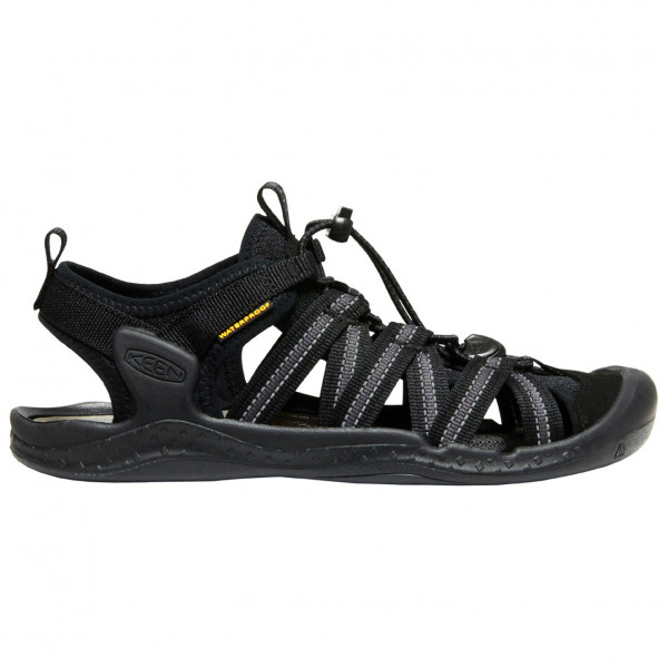 Keen - Women's Drift Creek H2 - Sandalen