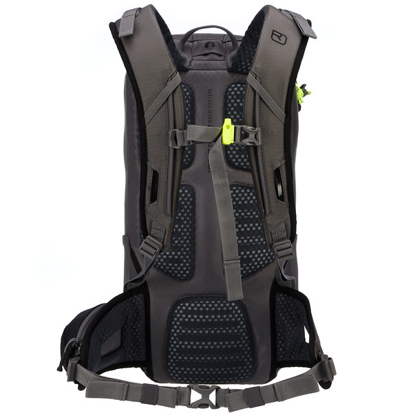 TRAVERSE 20 - Tagesrucksack