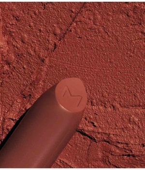 MADARA Velvet Wear Lippenstift-3.8 g