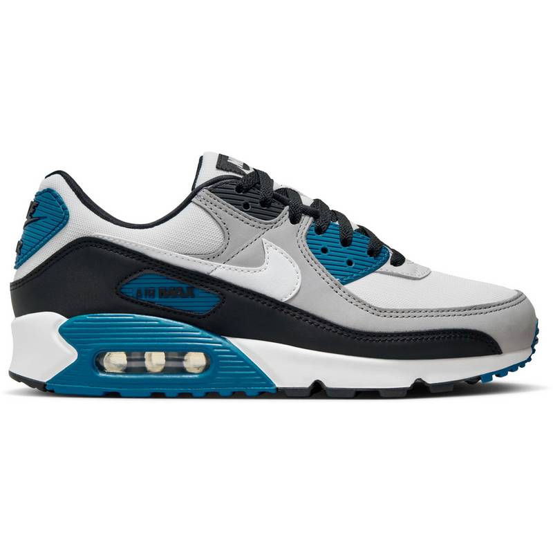 Nike Air Max 90 Sneaker Herren