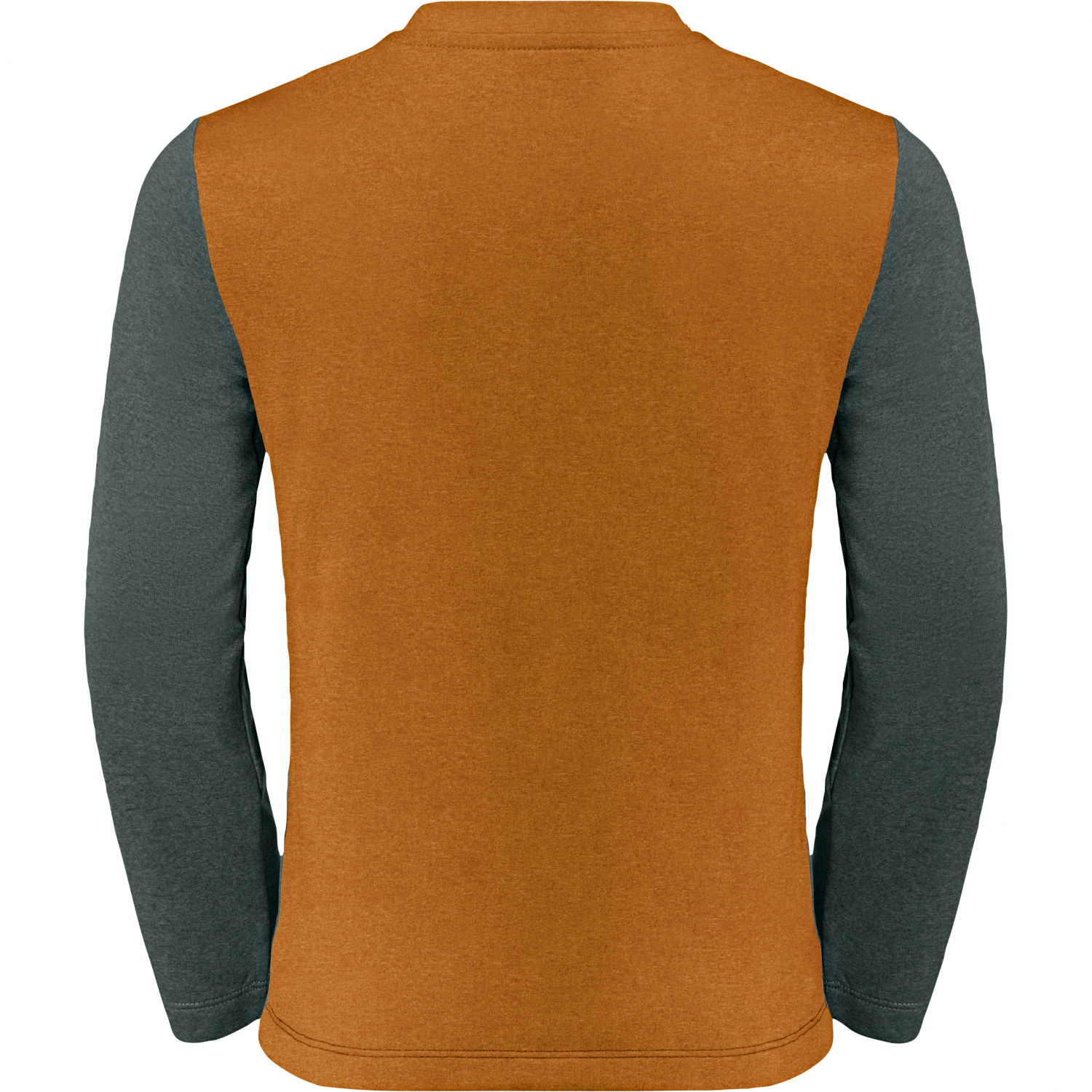 Jack Wolfskin Kinder Sweatshirt Actamic