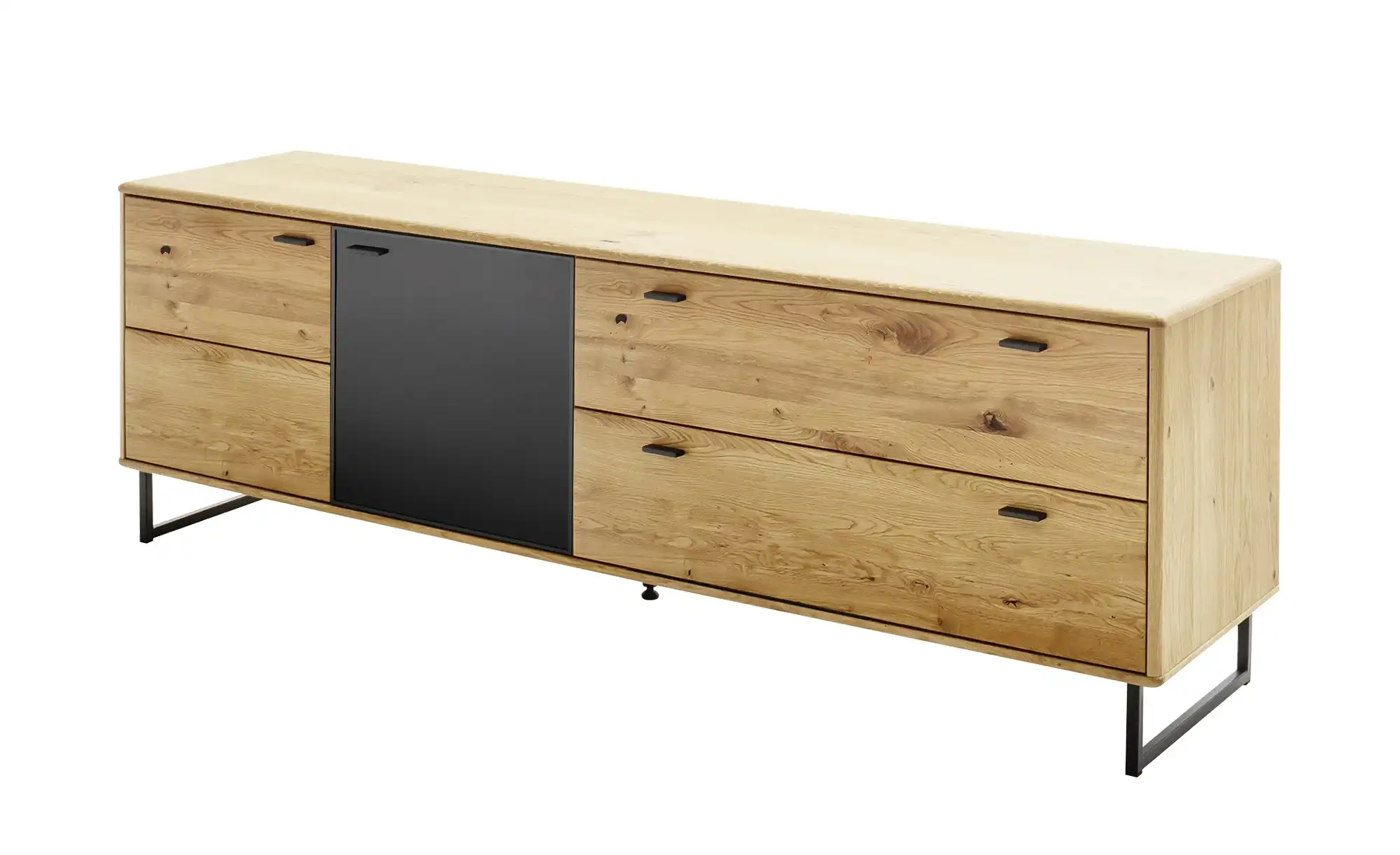Woodford Lowboard Arezzo