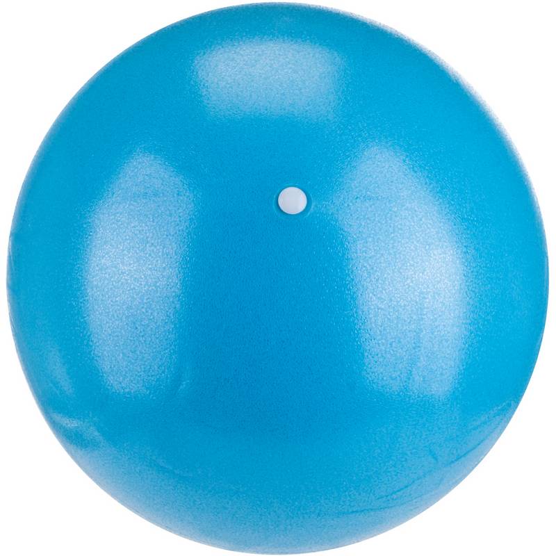 ALEX Pilates Ball
