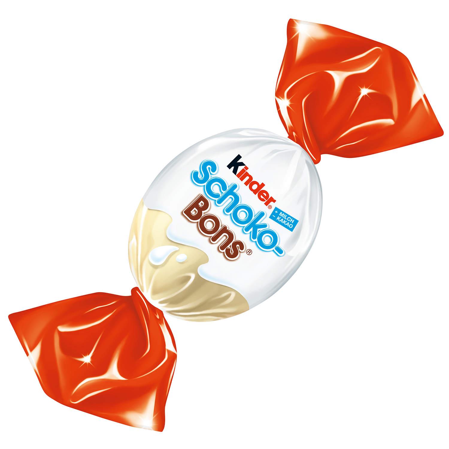 kinder Schoko-Bons White 200g