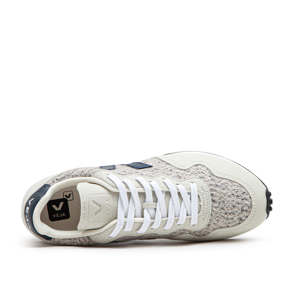 VEJA SDU ALVEOMESH RR0403075B / grau
