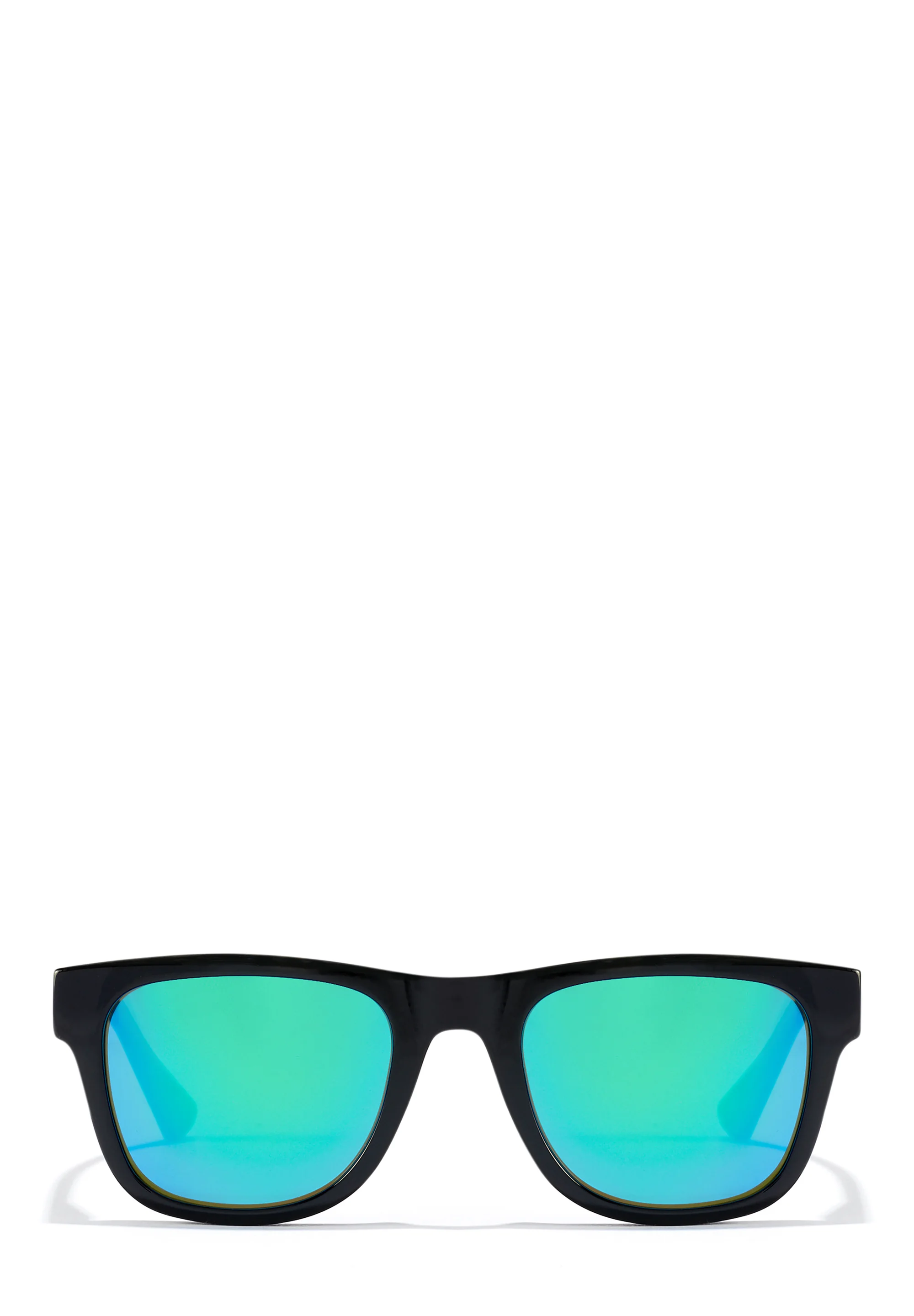 Hawkers TOX - Gafas de sol