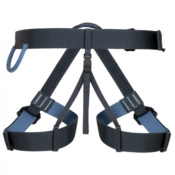 LACD - Harness Easy EXP - Klettergurt