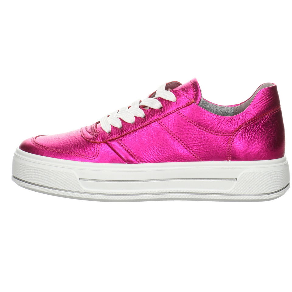 ara Canberra Schnürschuh
