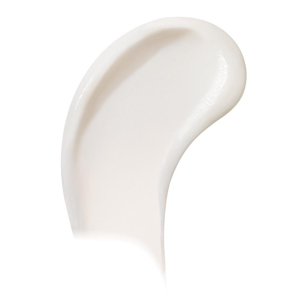 Face Cleanser