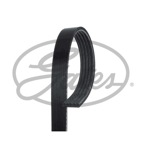 GATES KEILRIPPENRIEMEN 5PK1355 - ATU