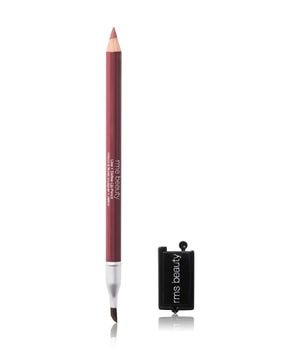 rms beauty Line + Define Lip Pencil Go Nude Lipliner-1.08 g