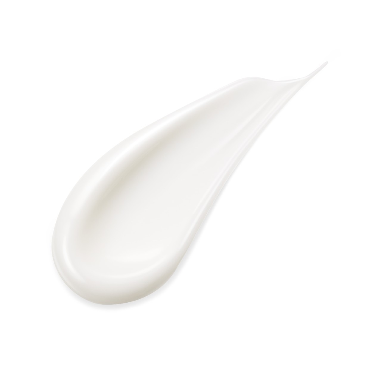 Illuminative Cream