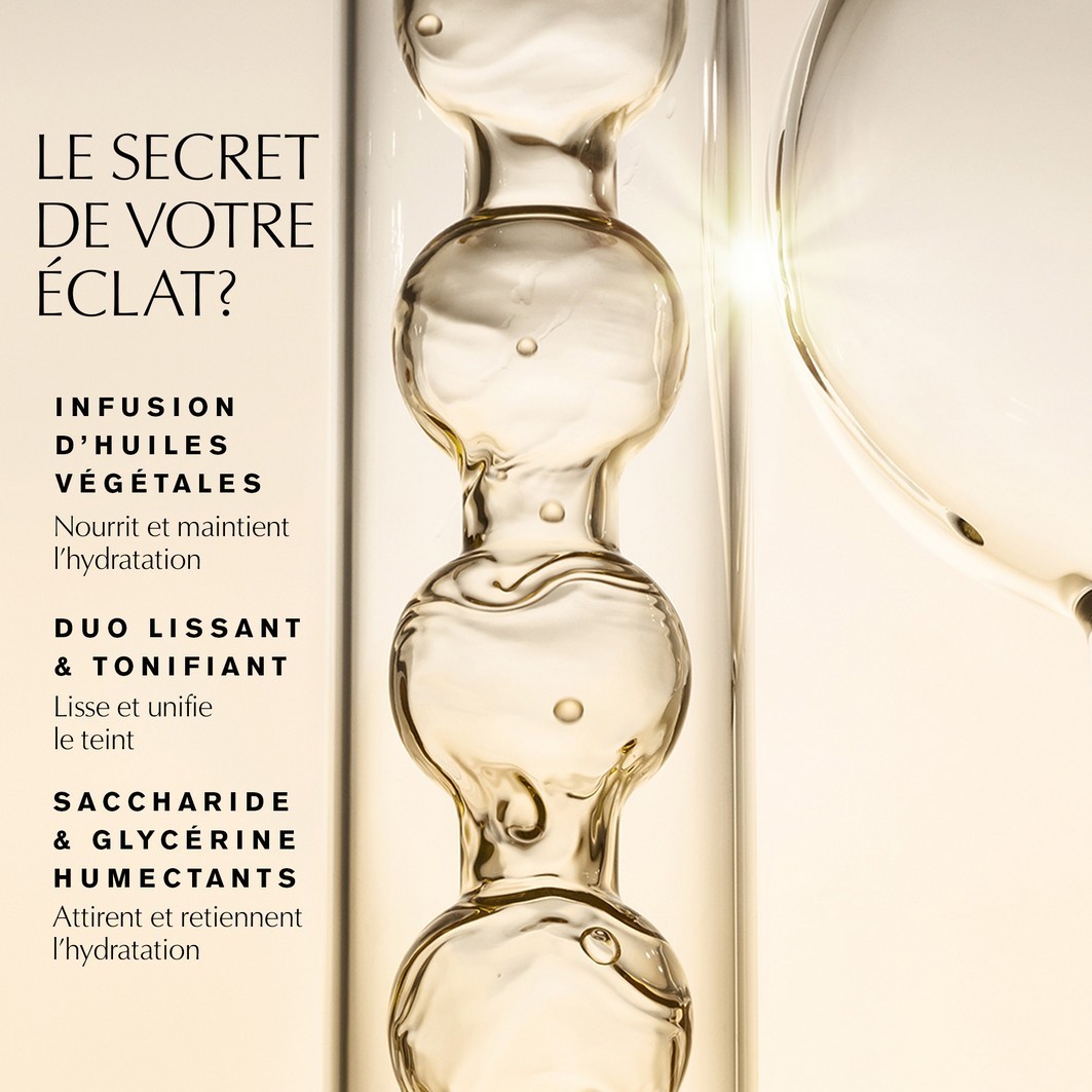 Estée Lauder Futurist Complexion Serum