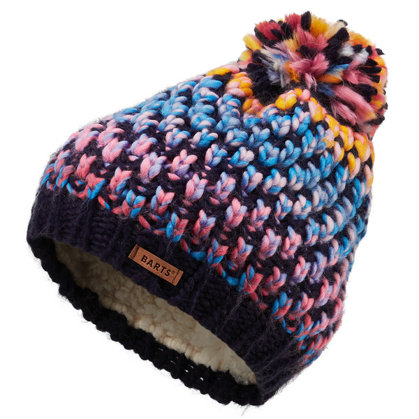 NICOLE BEANIE Kinder - Mütze