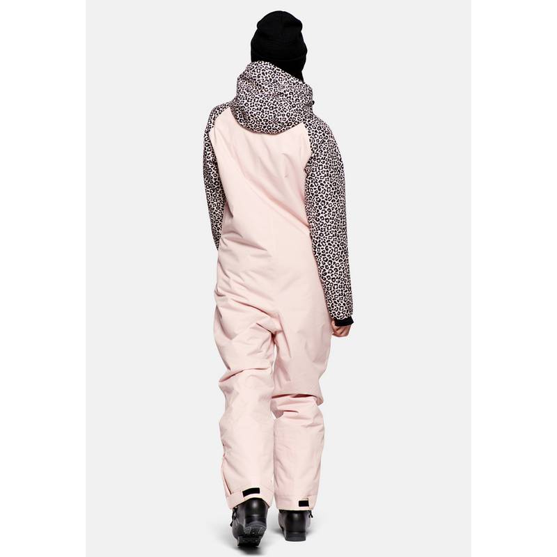 ONESKEE Original Pro X Schneeanzug Damen