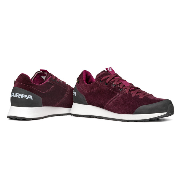 KALIPÈ LITE GTX Unisex - Freizeitschuhe