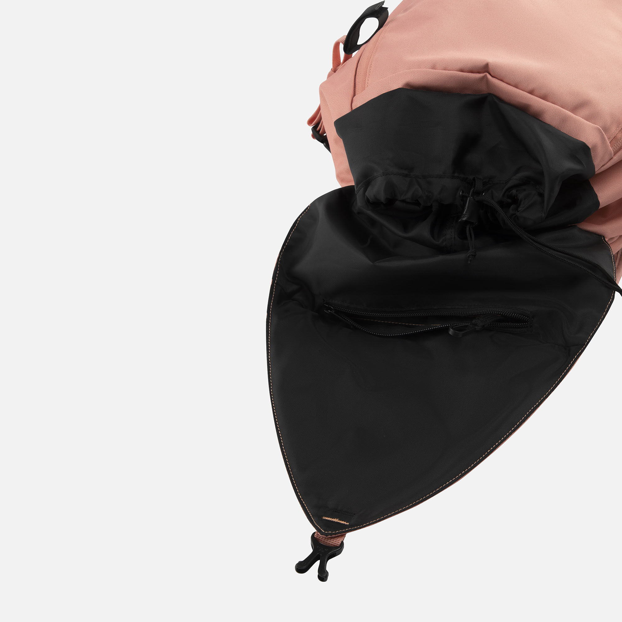 Sac à dos unisexe Escaper Free 25L