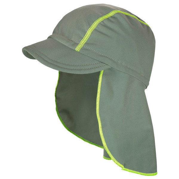 maximo - Kid's Mini-Schildmütze - Cap