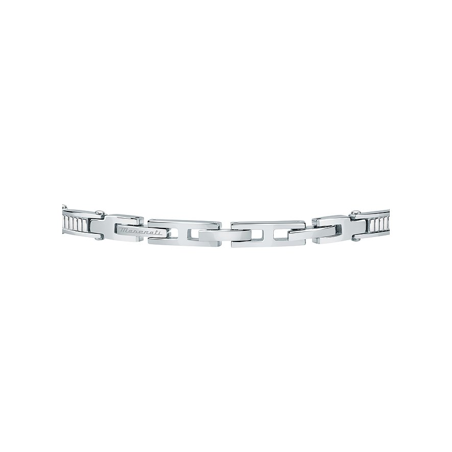Maserati Armband