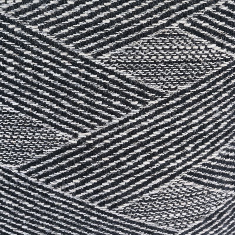 TIAKI Kuschelbett Hypnos zu TOP-Preisen